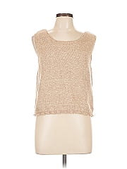Fp Beach Sweater Vest