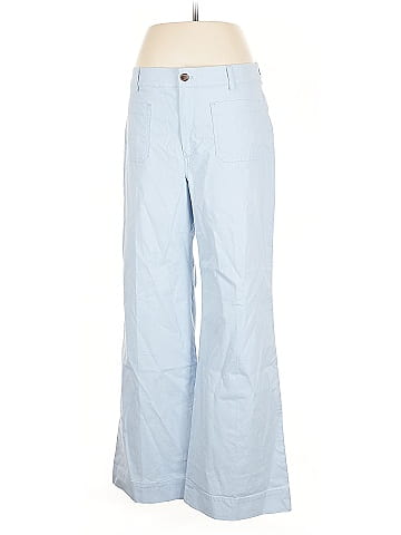 J.Crew Factory Store Casual Pants (view 1)
