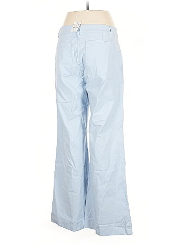 J.Crew Factory Store Casual Pants (view 2)