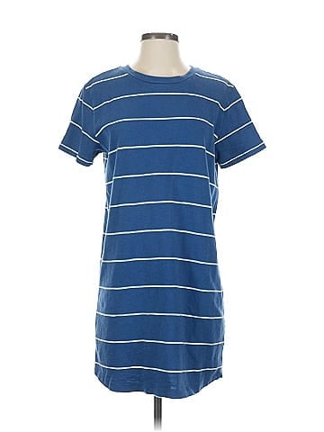 Lou & Grey Casual Dress (view 1)