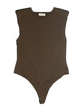 Babaton Bodysuit