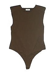 Babaton Bodysuit