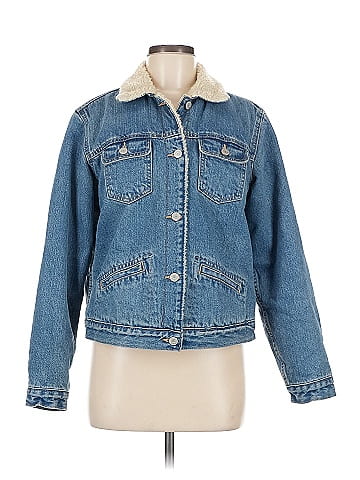 Gap Denim Jacket (view 1)