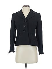 Kasper Blazer