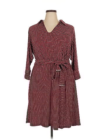 Tommy Hilfiger Casual Dress (view 1)