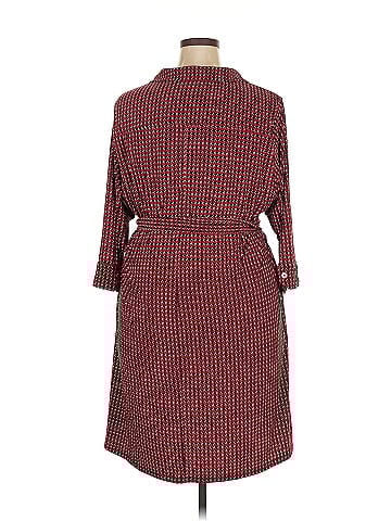 Tommy Hilfiger Casual Dress (view 2)