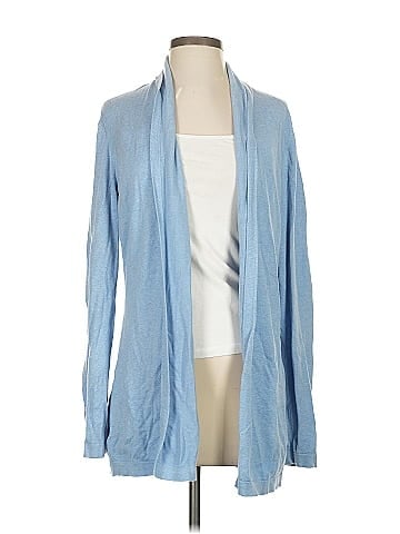 J. McLaughlin Cardigan (view 1)