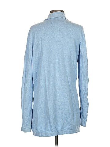 J. McLaughlin Cardigan (view 2)