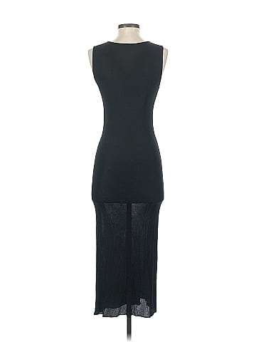 Hermès Sheer Mesh Dress (view 2)