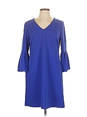 Donna Morgan Casual Dress
