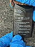 Divided by H&M Solid Brown Casual Dress Size XXS - photo 9