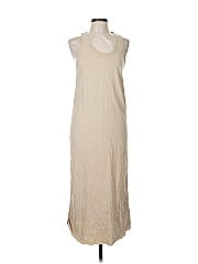Double Zero Casual Dress