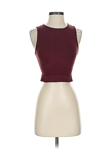 Gymshark Tank Top (view 1)