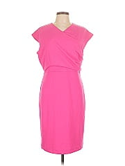 Alexia Admor Cocktail Dress