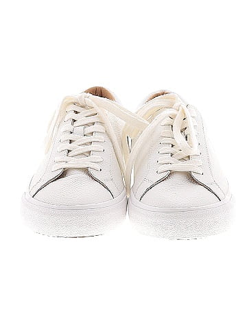 Lucky Brand Sneakers (view 2)