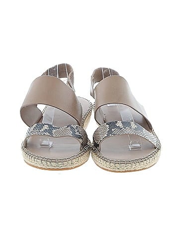 Cole Haan Sandals (view 2)
