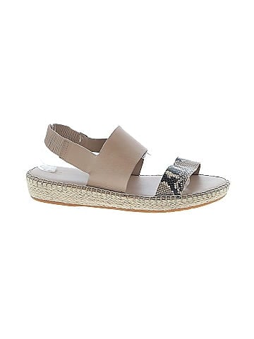 Cole Haan Sandals (view 1)