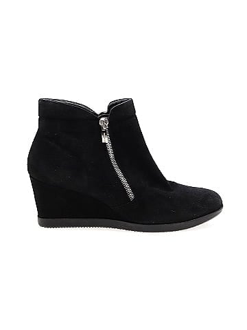 BeautiFeel Ankle Boots (view 1)