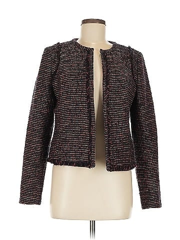 Banana Republic Jacket (view 1)