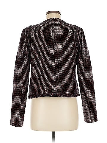 Banana Republic Jacket (view 2)