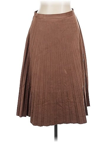 Bagatelle Casual Skirt (view 1)