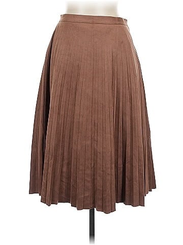 Bagatelle Casual Skirt (view 2)
