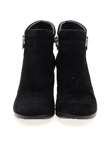 BeautiFeel Ankle Boots (view 2)