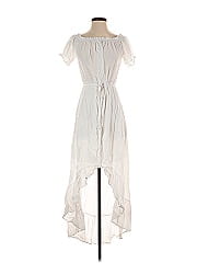 Halara Casual Dress