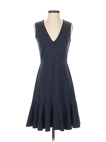 J.Crew 365 Casual Dress (view 1)