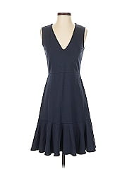 J.Crew 365 Casual Dress