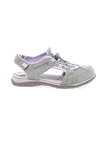 Lands' End Sandals (view 1)