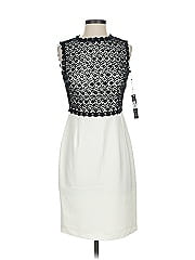 Ivanka Trump Cocktail Dress