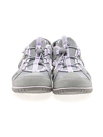 Lands' End Sandals (view 2)