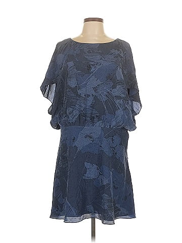 Halston Heritage Casual Dress (view 1)