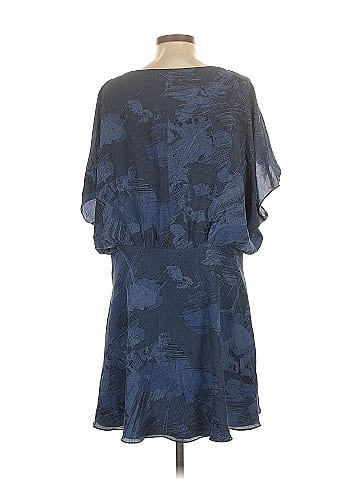 Halston Heritage Casual Dress (view 2)