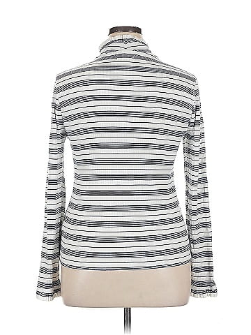 J.Crew Turtleneck Sweater (view 2)