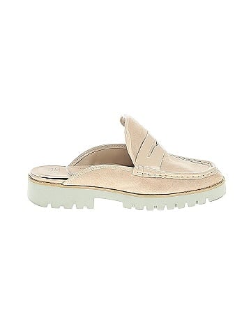 Donald J Pliner Mule/Clog (view 1)