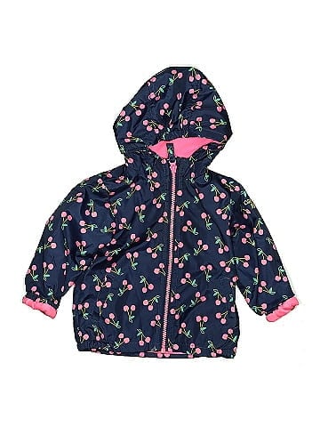 OshKosh B'gosh Jacket (view 1)