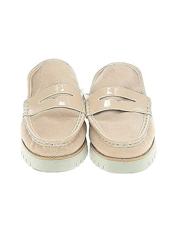 Donald J Pliner Mule/Clog (view 2)