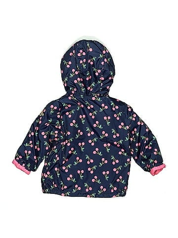 OshKosh B'gosh Jacket (view 2)