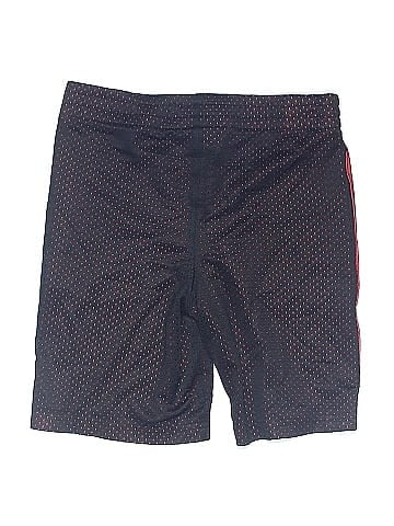 Jumping Beans Athletic Shorts (view 2)