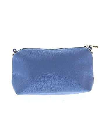 Charming Charlie Makeup Bag (view 1)