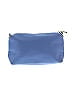 Charming Charlie Blue Makeup Bag One size - photo 1