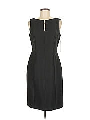 Tahari By Asl Cocktail Dress