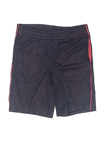 Jumping Beans Athletic Shorts (view 1)