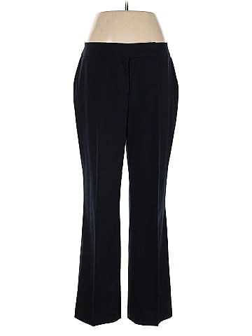 Tahari by ASL Dress Pants (view 1)