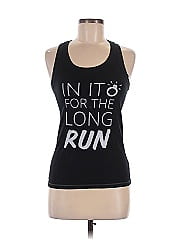 Alo Tank Top