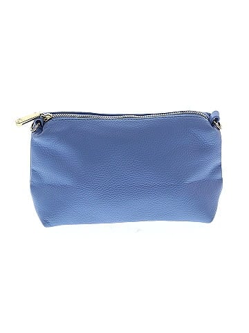 Charming Charlie Makeup Bag (view 2)