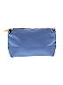 Charming Charlie Blue Makeup Bag One size - photo 2