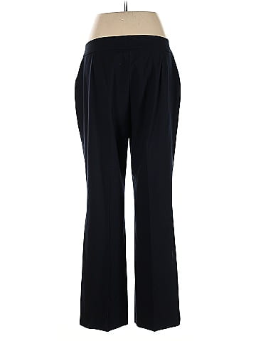 Tahari by ASL Dress Pants (view 2)